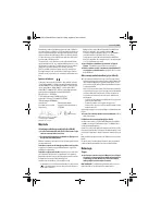 Страница 183
