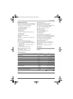 Страница 53