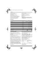 Страница 60