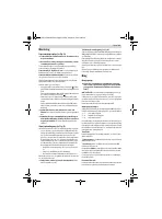 Страница 61