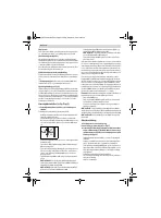 Страница 62