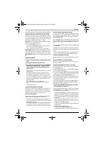 Страница 81