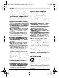 Страница 72