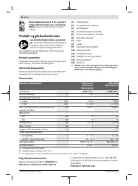 Страница 50