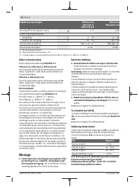 Страница 56
