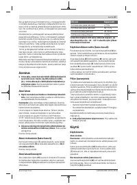 Страница 67