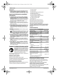 Страница 148
