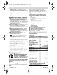 Страница 98