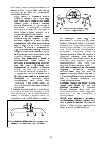 Страница 38