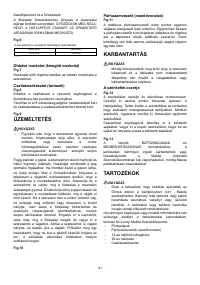 Страница 41