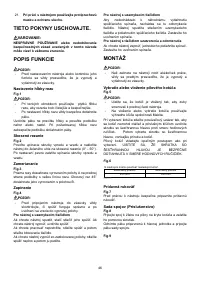 Страница 46
