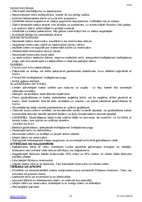 Страница 22