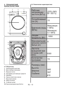 Страница 13