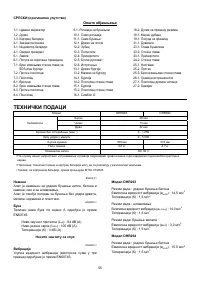 Страница 55