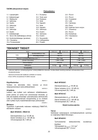 Страница 22