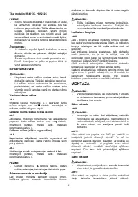 Страница 31