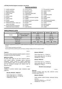 Страница 34