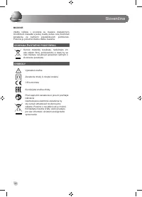 Страница 46