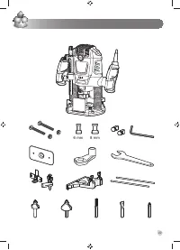 Strona 6