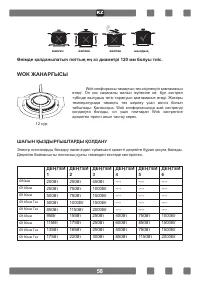 Страница 60