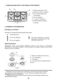 Страница 38