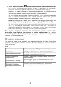 Страница 70