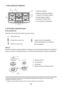 Страница 86