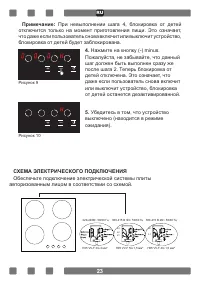 Страница 25