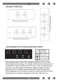 Страница 38