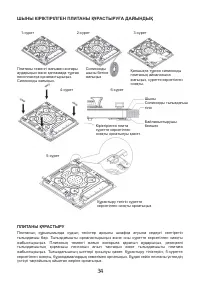 Страница 36