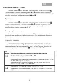 Страница 39