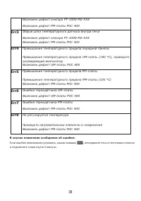 Страница 40