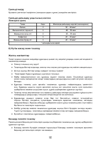 Страница 94