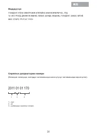 Страница 33