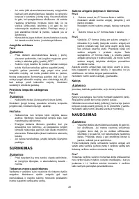 Страница 29