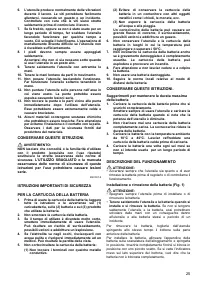 Страница 25