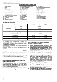 Страница 30