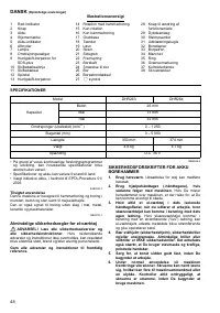 Страница 48