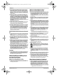 Страница 136