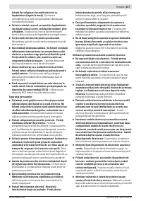 Страница 107