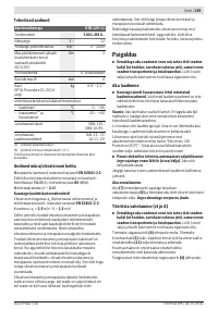 Страница 139