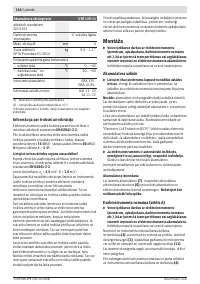 Страница 144