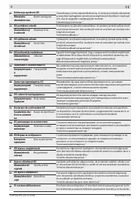 Страница 172