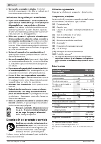 Страница 22