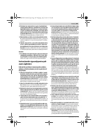 Страница 169