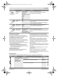Страница 223