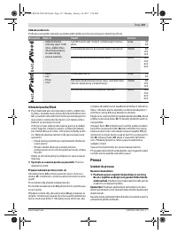 Страница 137