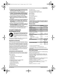 Страница 151