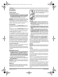 Страница 156