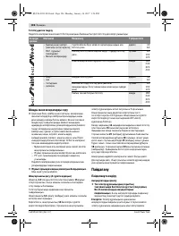 Страница 186